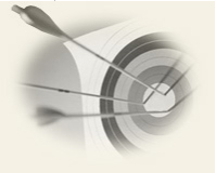Northwest Corporate Investigations 
