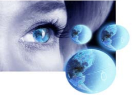 Northwest Corporate Investigations 