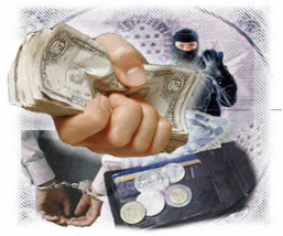 Northwest Corporate Investigations