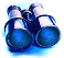 Northwest Corporate Investigations 